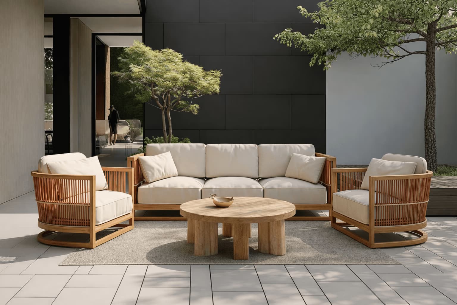 Zen