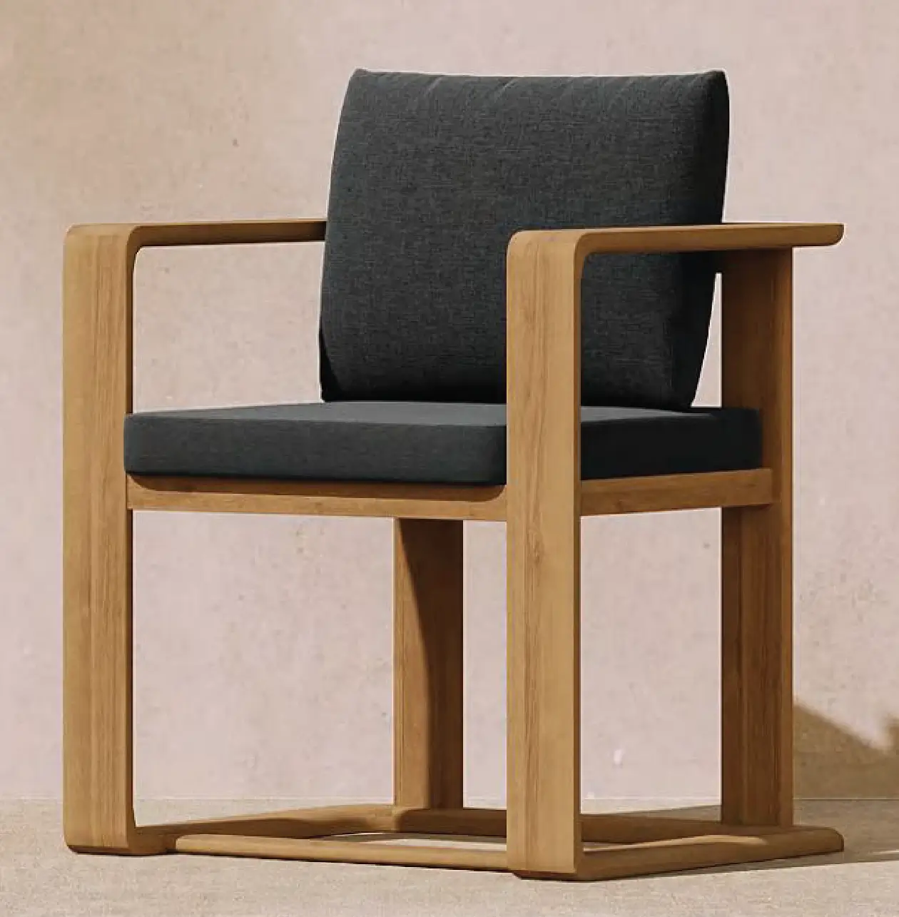 Dining Chair