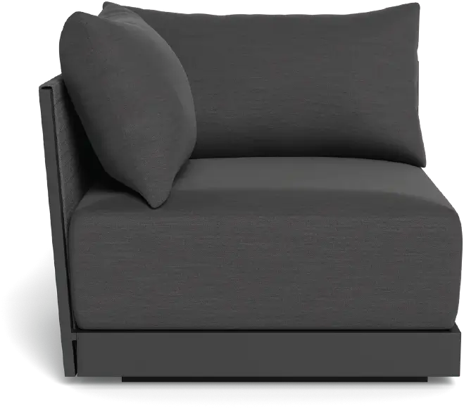 Corner Sofa